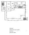 6206 Atlantic Blvd photo